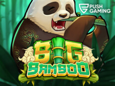 Online casino for us players70